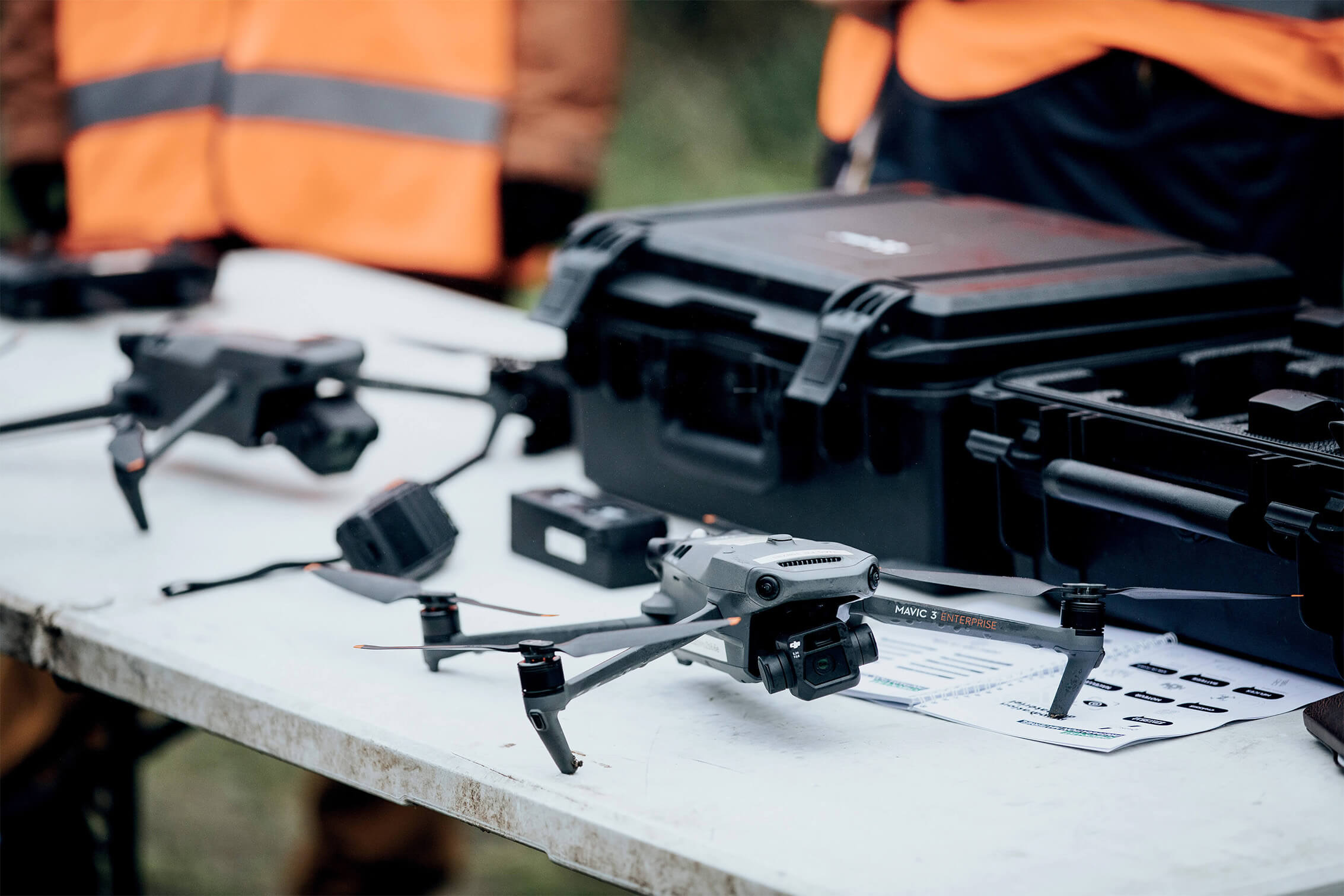 DRONE RESULT Formation de télépilote de drnone_HD©Marc Glen Photographie (46 sur 118) (1)