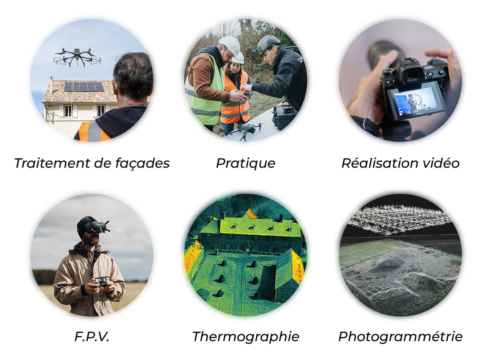 formation approfondissement drone result_