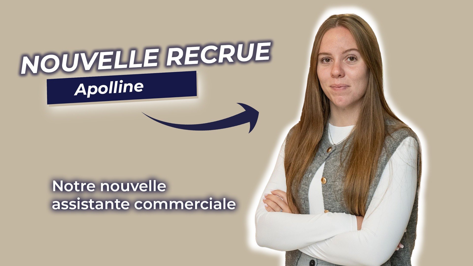 article google modèle