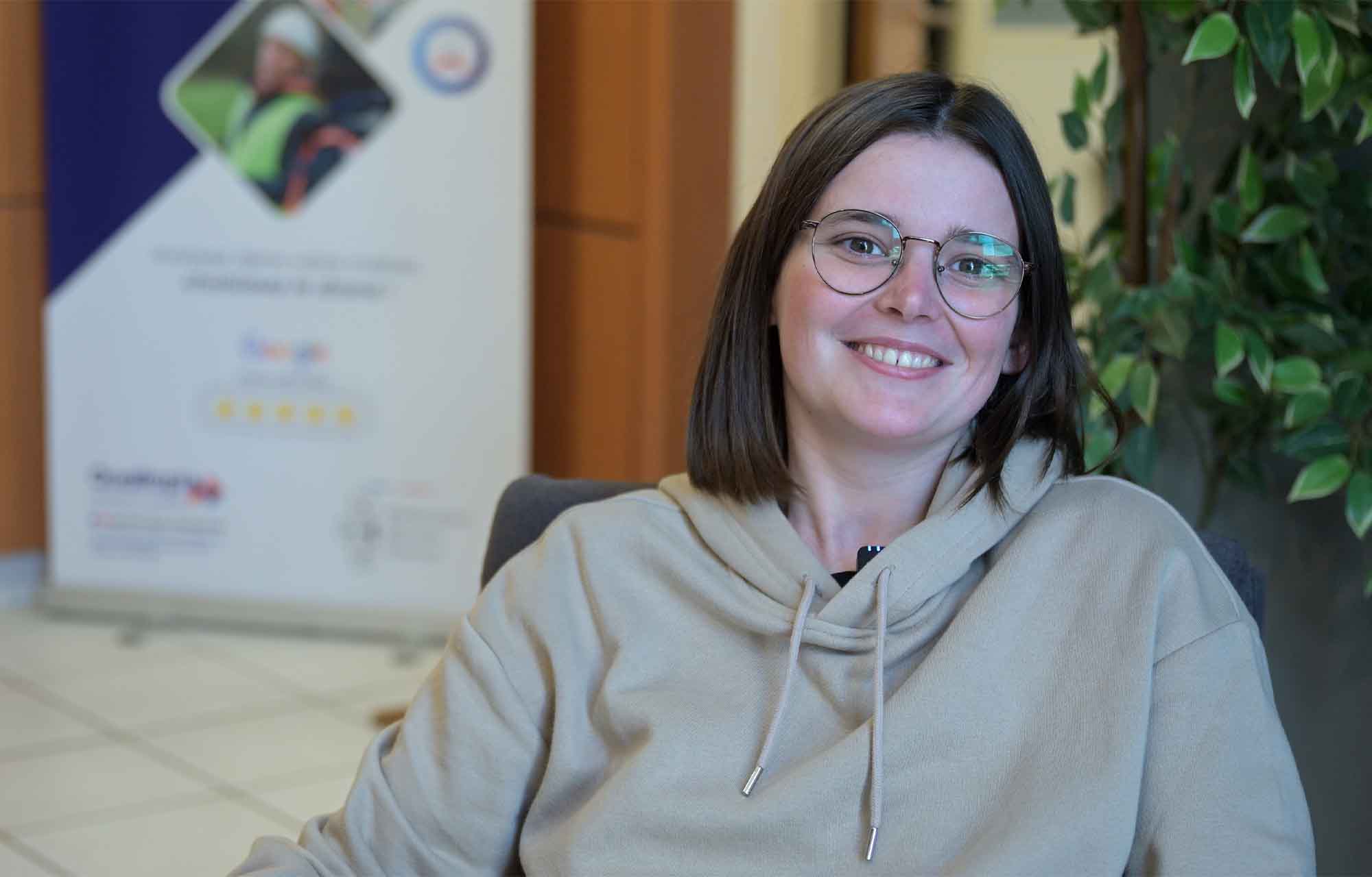 article site web drone result stagiaire formation réalisation vidéo brest approfondissement fpv drone result