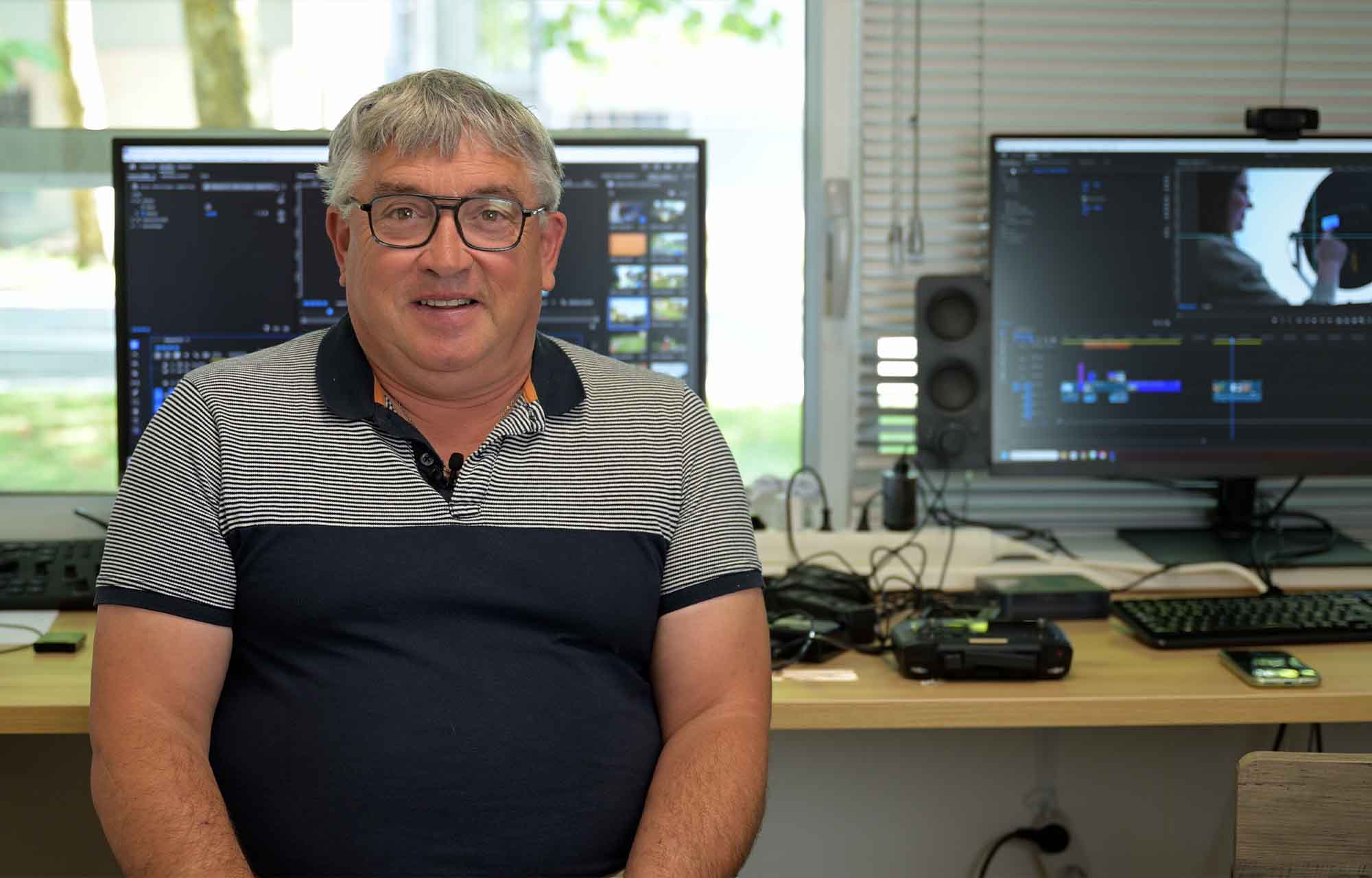 article site web drones result stagiaire formation réalisation vidéo brest drone