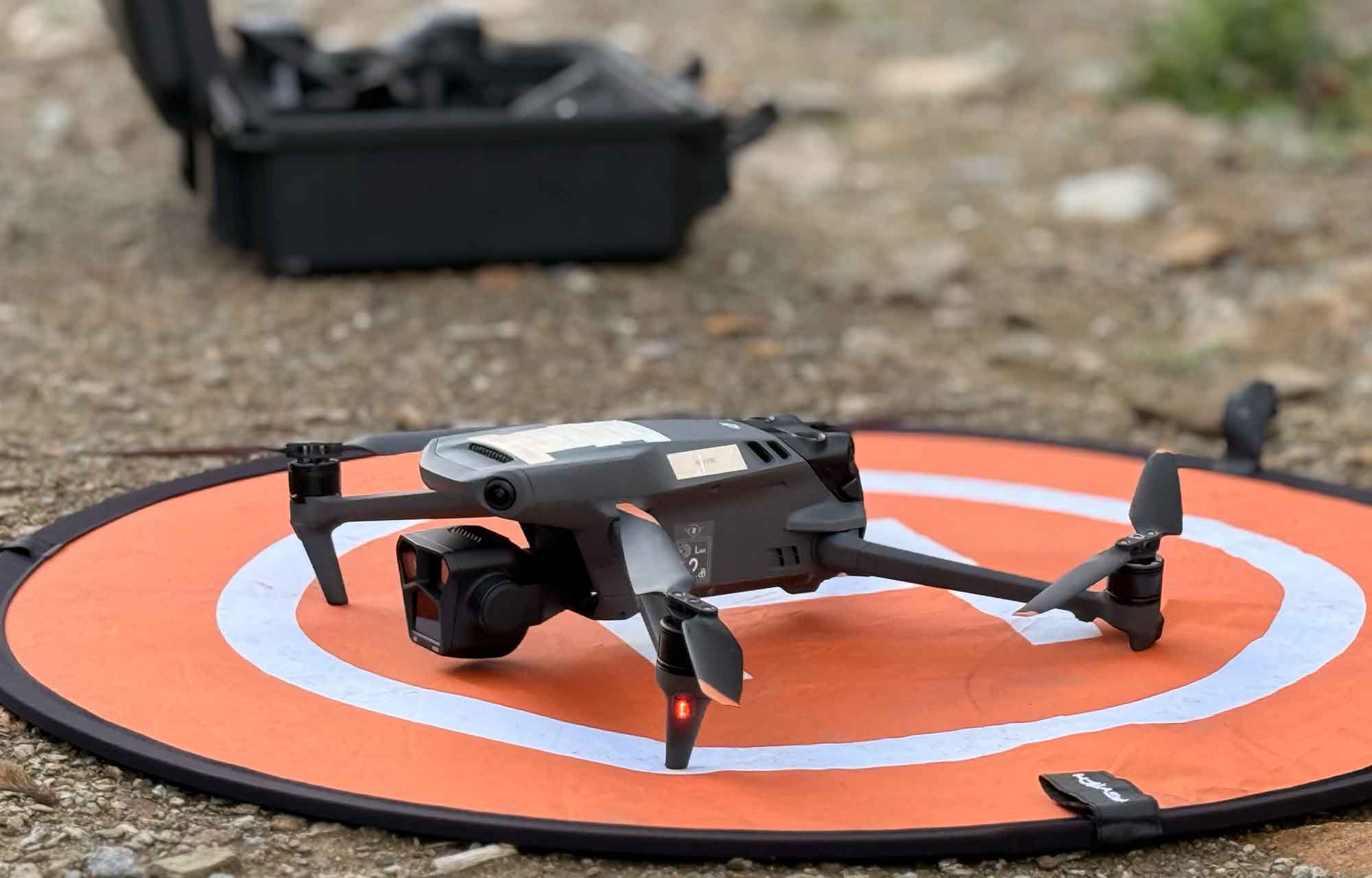 gabarit image dans article