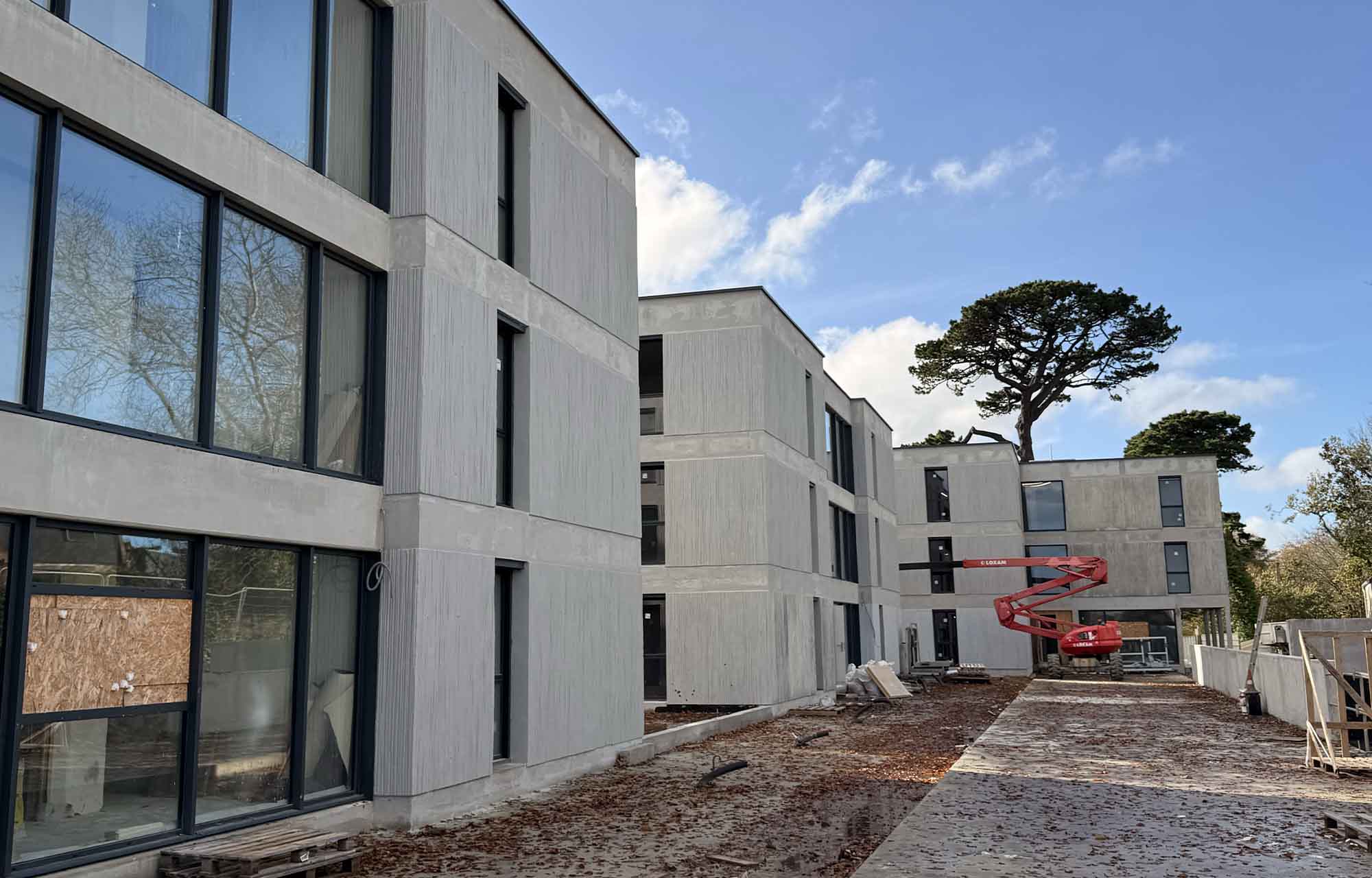 gabarit image dans article2 approfondissement fpv drone result