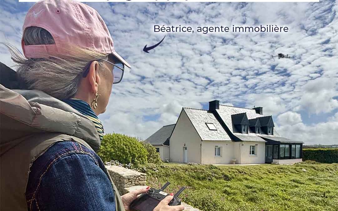 On vous accompagne même après votre formation !