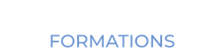 logo drone result formation sans ailes