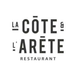 La Côte & l'Arête