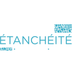 Abers Étanchéité